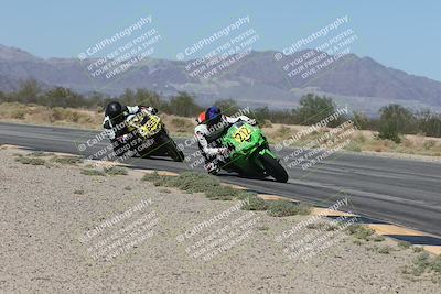 media/Oct-03-2025-CVMA Friday Practice (Fri) [[0c1e57b650]]/3-Racer 2/Session 4- Turn 7 Inside/